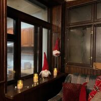 Продажа квартиры Харьков, Гагарина, Спортивная, Защитников, 70м²