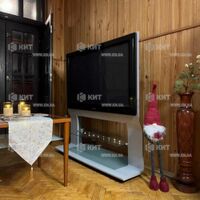 Продажа квартиры Харьков, Гагарина, Спортивная, Защитников, 70м²