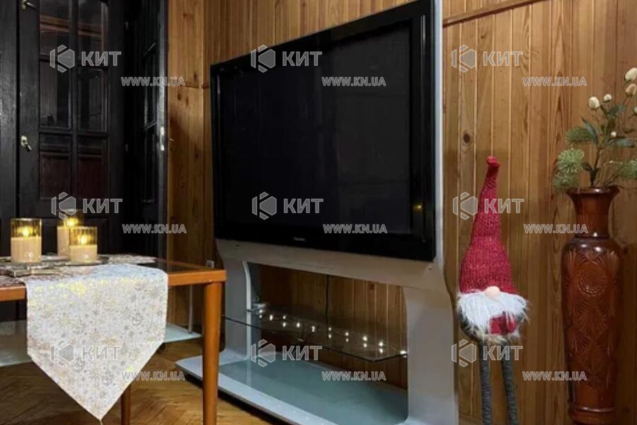 Продажа квартиры Харьков, Гагарина, Спортивная, Защитников, 70м²