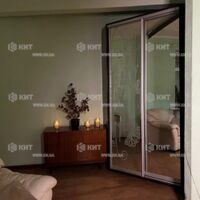 Продажа квартиры Харьков, Гагарина, Спортивная, Защитников, 70м²