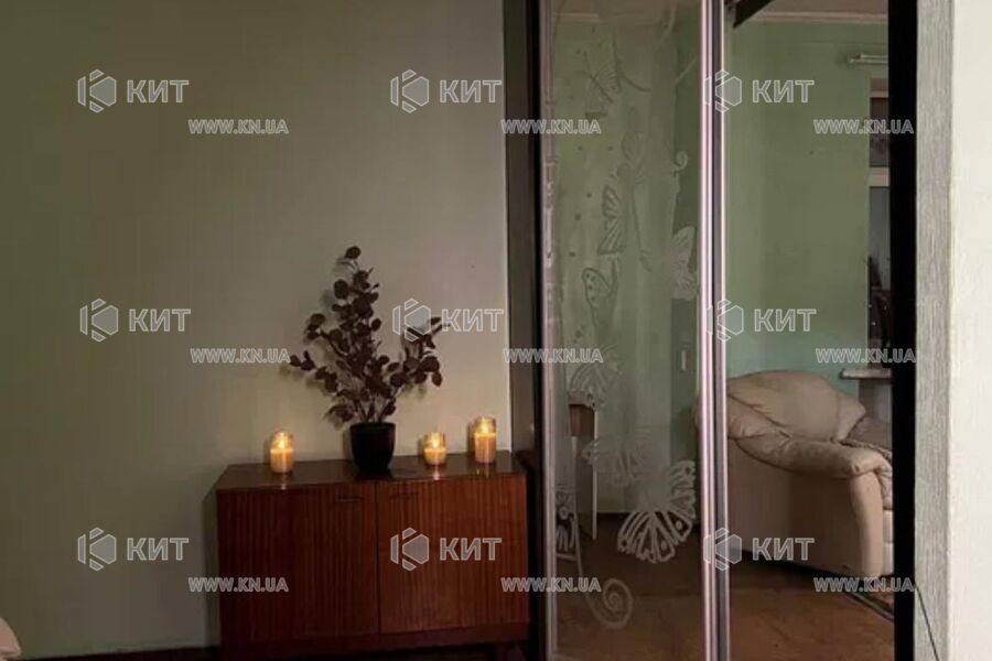 Продажа квартиры Харьков, Гагарина, Спортивная, Защитников, 70м²