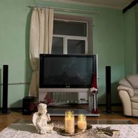 Продажа квартиры Харьков, Гагарина, Спортивная, Защитников, 70м²