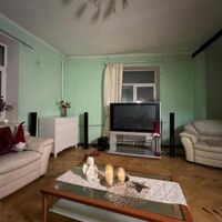 Продажа квартиры Харьков, Гагарина, Спортивная, Защитников, 70м²