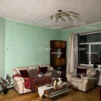 Продажа квартиры Харьков, Гагарина, Спортивная, Защитников, 70м²