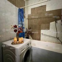 Продажа квартиры Харьков, Гагарина, Спортивная, Защитников, 70м²