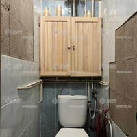 Продажа квартиры Харьков, Гагарина, Спортивная, Защитников, 70м²