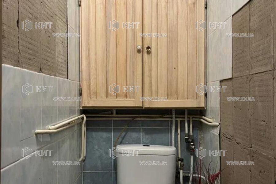 Продажа квартиры Харьков, Гагарина, Спортивная, Защитников, 70м²