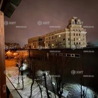 Продажа квартиры Харьков, Гагарина, Спортивная, Защитников, 70м²