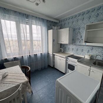 Оренда квартир - Харків,  Станіслава Партали (Балакірєва) вул.  50А