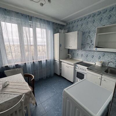  	Аренда Харків,  Станіслава Партали (Балакірєва) вул.   50А