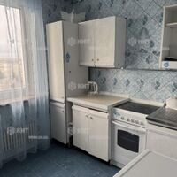 Оренда квартири Харків, Павлове Поле, 50м²