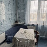 Оренда квартири Харків, Павлове Поле, 50м²