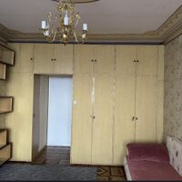 Оренда квартири Харків, Павлове Поле, 50м²