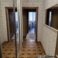 Оренда квартири Харків, Павлове Поле, 50м²