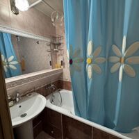 Оренда квартири Харків, Павлове Поле, 50м²