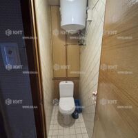 Оренда квартири Харків, Павлове Поле, 50м²