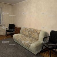 Оренда квартири Харків, Павлове Поле, 50м²