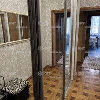 Оренда квартири Харків, Павлове Поле, 50м²