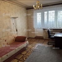 Оренда квартири Харків, Павлове Поле, 50м²