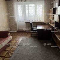 Оренда квартири Харків, Павлове Поле, 50м²
