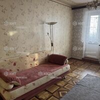 Оренда квартири Харків, Павлове Поле, 50м²