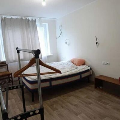 Продажа 	 Харків,  Дерев’янка вул.   22