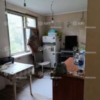 Продаж квартири Харків, Павлове Поле, 42.6м²