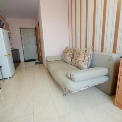 Продажа 	 Харків, Воробйові Гори Чернівецька вул.   5