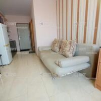 Продаж квартири Харків, Салтівка, 20м²