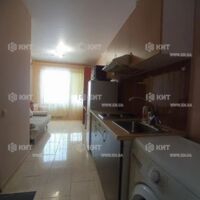 Продаж квартири Харків, Салтівка, 20м²