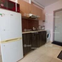 Продаж квартири Харків, Салтівка, 20м²