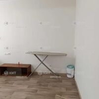 Продаж квартири Харків, Павлове Поле, 42.6м²