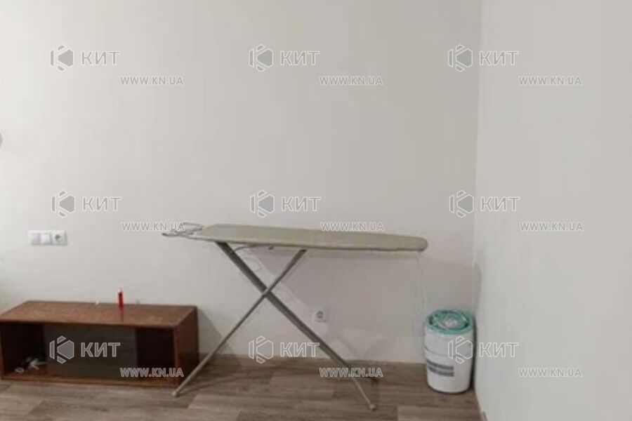 Продаж квартири Харків, Павлове Поле, 42.6м²