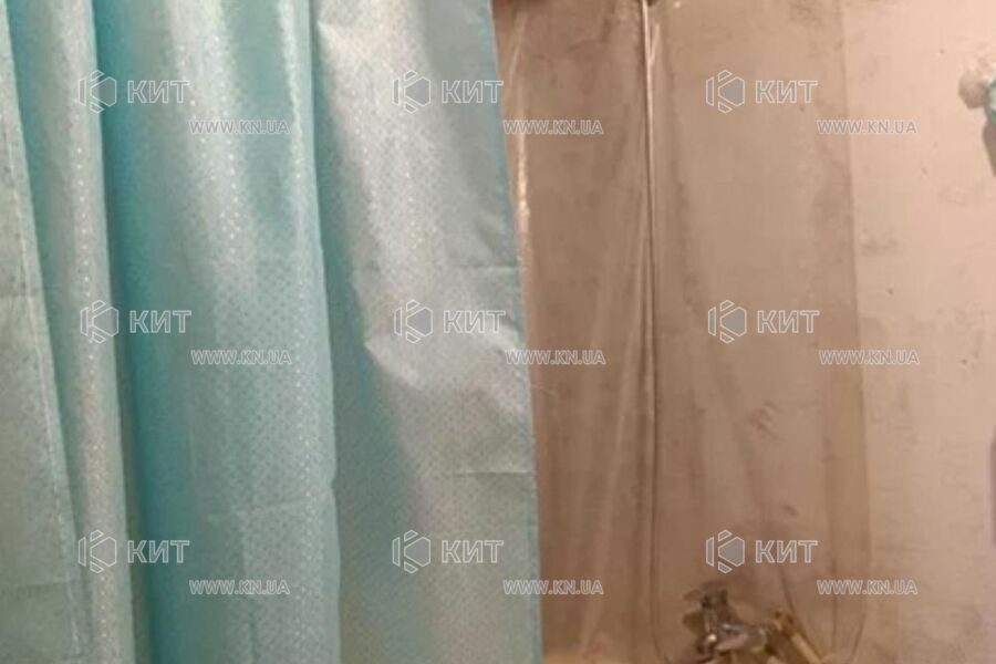 Продаж квартири Харків, Павлове Поле, 42.6м²