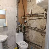 Продаж квартири Харків, Павлове Поле, 42.6м²