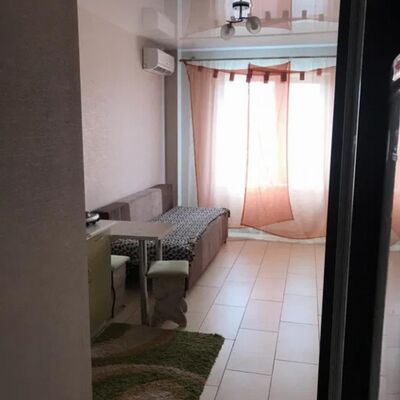 Продажа 	 Харьков, Бестужевские Сады Ковалевская (Бестужева) ул.   11