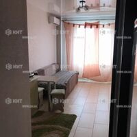 Продажа квартиры Харьков, Салтовка, 20м²