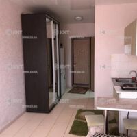 Продажа квартиры Харьков, Салтовка, 20м²
