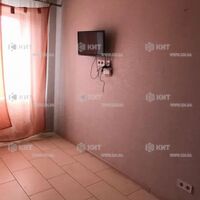 Продажа квартиры Харьков, Салтовка, 20м²