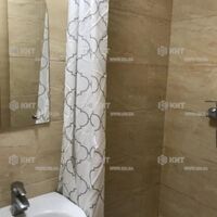 Продажа квартиры Харьков, Салтовка, 20м²