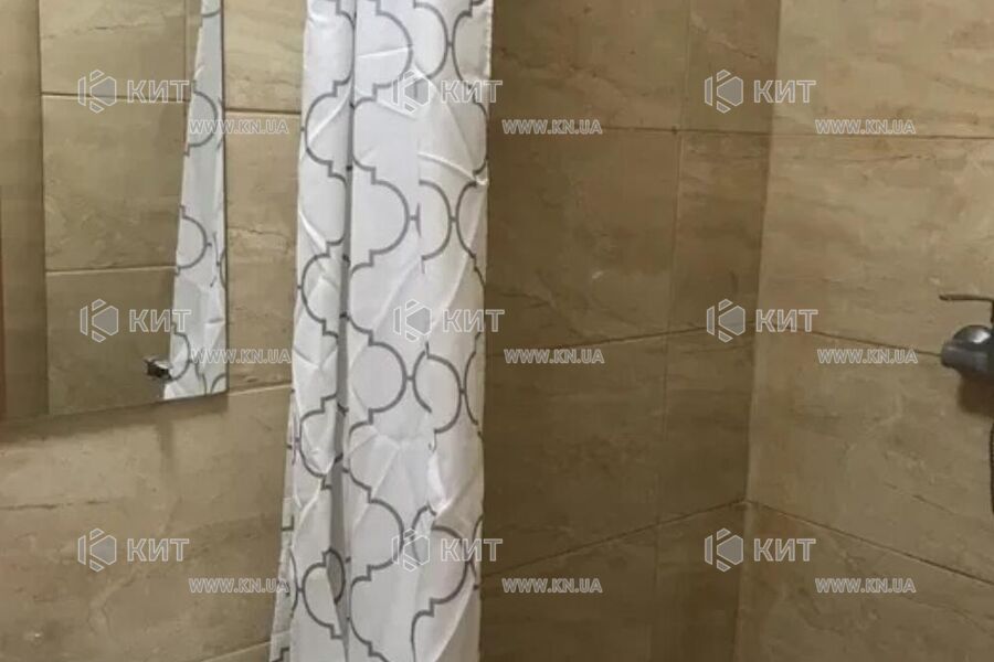 Продажа квартиры Харьков, Салтовка, 20м²