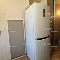 Продажа квартиры Харьков, Салтовка, 13м²