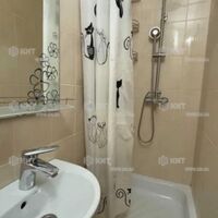 Продажа квартиры Харьков, Салтовка, 13м²