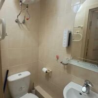 Продажа квартиры Харьков, Салтовка, 13м²