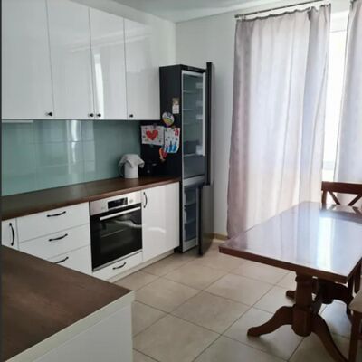 Продажа 	 Харьков, Мира 3 Мира ул. 