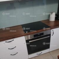 Продаж квартири Харків, ХТЗ, Рогань, 54.1м²