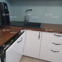 Продаж квартири Харків, ХТЗ, Рогань, 54.1м²