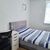 Продаж квартири Харків, ХТЗ, Рогань, 54.1м²