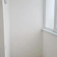 Продаж квартири Харків, ХТЗ, Рогань, 54.1м²