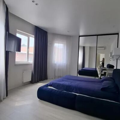 Продажа 	 Харків, Будинок на Петровського Ярослава Мудрого (Петровського) вул.   30А